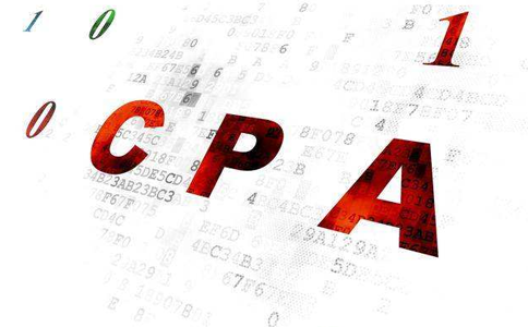 金凯元会计关于CPA注册会计《会计》课程的备考
